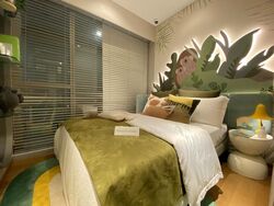 MARGARET DRIVE (D3), Condominium #467593511